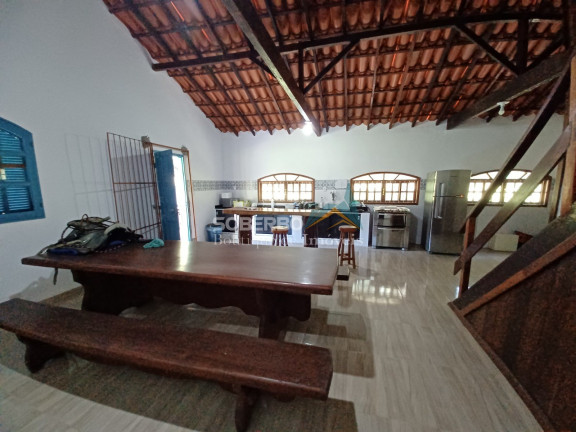 Imagem Imóvel com 3 Quartos à Venda, 4.840.000 m² em Embaú - Silva Jardim Imagem Imóvel com 3 Quartos à Venda, 4.840.000 m² em Embaú - Silva Jardim