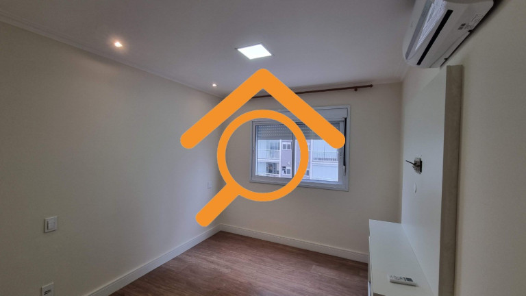 Imagem Imóvel com 3 Quartos à Venda, 80 m² em Jardim Marajoara - São Paulo Imagem Imóvel com 3 Quartos à Venda, 80 m² em Jardim Marajoara - São Paulo