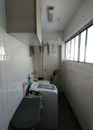Imagem Apartamento com 2 Quartos para Alugar, 80 m² em Perdizes - São Paulo Imagem Apartamento com 2 Quartos para Alugar, 80 m² em Perdizes - São Paulo