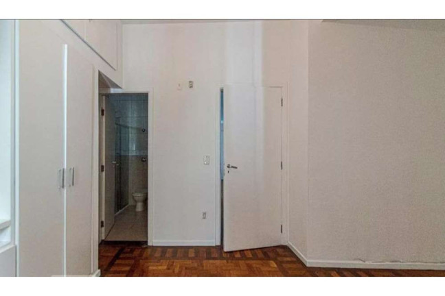 Imagem Apartamento com 3 Quartos à Venda, 132 m² em Bela Vista - São Paulo Imagem Apartamento com 3 Quartos à Venda, 132 m² em Bela Vista - São Paulo