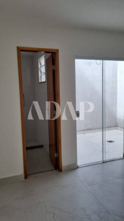 Imagem Casa com 2 Quartos à Venda, 69 m² em Pedra De Guaratiba - Rio De Janeiro