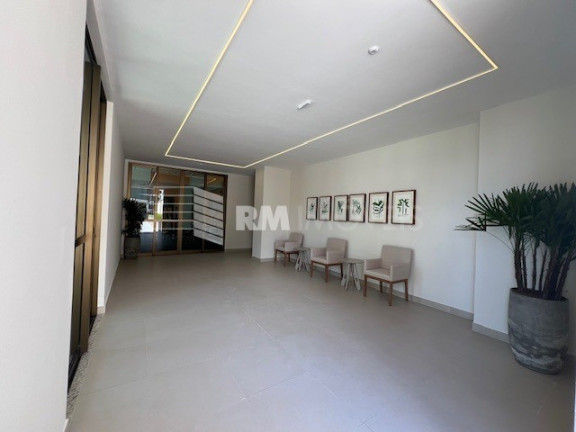 Imagem Apartamento com 3 Quartos à Venda, 69 m² em Parque Bela Vista - Salvador Imagem Apartamento com 3 Quartos à Venda, 69 m² em Parque Bela Vista - Salvador