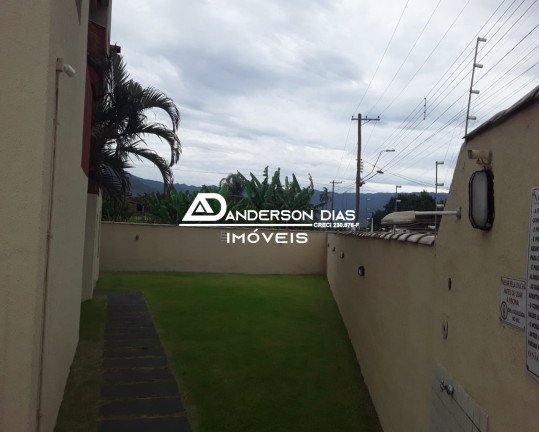 Imagem Imóvel com 2 Quartos à Venda, 70 m² em Pontal De Santa Marina - Caraguatatuba Imagem Imóvel com 2 Quartos à Venda, 70 m² em Pontal De Santa Marina - Caraguatatuba