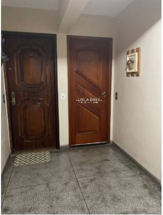 Imagem Apartamento com 2 Quartos à Venda, em Penha - São Paulo Imagem Apartamento com 2 Quartos à Venda, em Penha - São Paulo