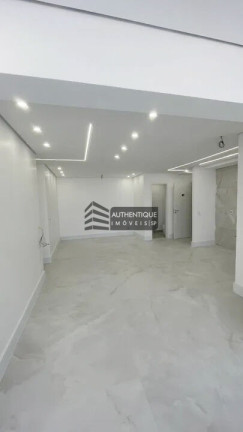 Imagem Apartamento com 3 Quartos à Venda, 106 m² em Tatuapé - São Paulo Imagem Apartamento com 3 Quartos à Venda, 106 m² em Tatuapé - São Paulo