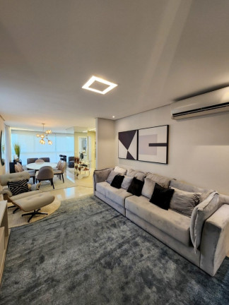 Imagem Apartamento com 3 Quartos à Venda, 115 m² em Centro - Balneário Camboriú Imagem Apartamento com 3 Quartos à Venda, 115 m² em Centro - Balneário Camboriú
