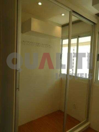 Imagem Apartamento com 2 Quartos à Venda, 106 m² em Itaim Bibi - São Paulo Imagem Apartamento com 2 Quartos à Venda, 106 m² em Itaim Bibi - São Paulo