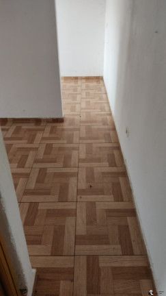 Imagem Casa com 4 Quartos à Venda, 85 m² em Nova Ponte Alta - Guarulhos