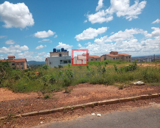 Imagem Terreno à Venda, 1.500 m² em Ibituruna - Montes Claros Imagem Terreno à Venda, 1.500 m² em Ibituruna - Montes Claros