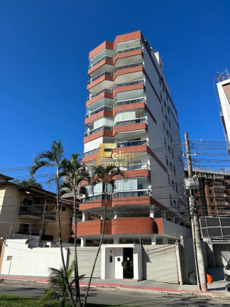 Imóvel com 3 Quartos à Venda, 104 m² em Jardim Camburi - Vitória