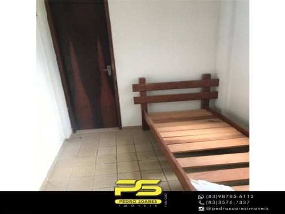 Imagem Apartamento com 3 Quartos à Venda, 120 m² em Portal Do Poço - Cabedelo Imagem Apartamento com 3 Quartos à Venda, 120 m² em Portal Do Poço - Cabedelo