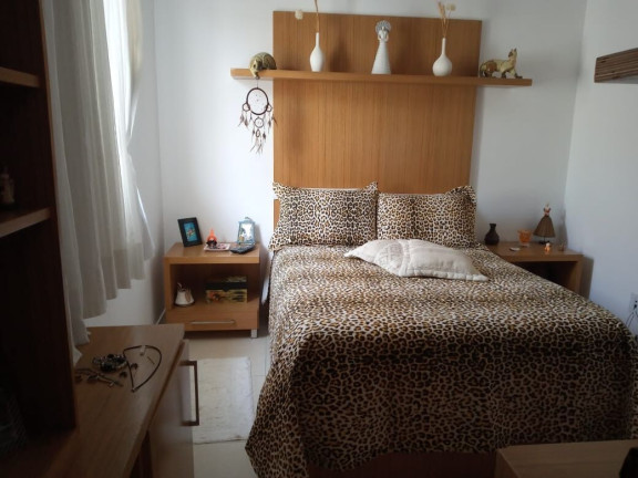 Imagem Casa de Condomínio com 2 Quartos à Venda, 85 m² em Vila Celeste - São Paulo