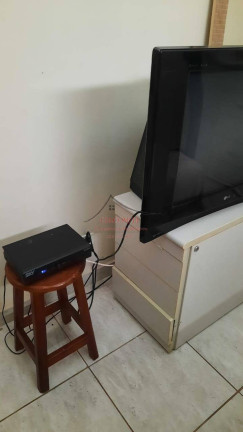 Imagem Chácara com 3 Quartos à Venda, 1.800 m² em Atibaia Imagem Chácara com 3 Quartos à Venda, 1.800 m² em Atibaia
