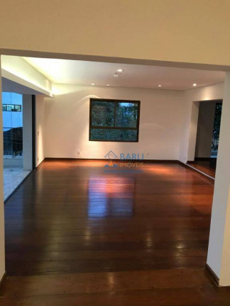 Imagem Apartamento com 3 Quartos à Venda ou Locação, 250 m² em Higienópolis - São Paulo Imagem Apartamento com 3 Quartos à Venda ou Locação, 250 m² em Higienópolis - São Paulo