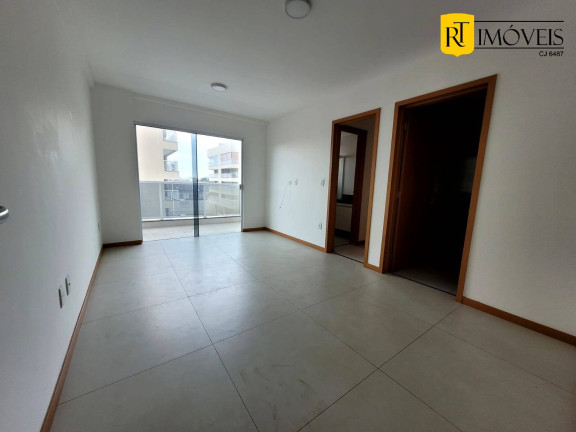 Imagem Apartamento com 1 Quarto à Venda, 45 m² em Braga - Cabo Frio