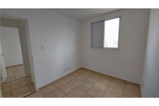 Imagem Imóvel com 2 Quartos à Venda,  em Sacomã - São Paulo