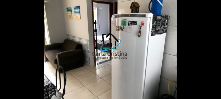 Imagem Apartamento com 2 Quartos à Venda, 51 m² em Balneario De Gaivotas - Matinhos Imagem Apartamento com 2 Quartos à Venda, 51 m² em Balneario De Gaivotas - Matinhos