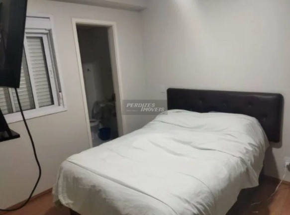 Imagem Apartamento com 2 Quartos à Venda, 70 m² em Barra Funda - São Paulo Imagem Apartamento com 2 Quartos à Venda, 70 m² em Barra Funda - São Paulo