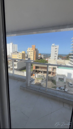 Imagem Apartamento com 3 Quartos à Venda, 104 m² em Centro - Guaratuba Imagem Apartamento com 3 Quartos à Venda, 104 m² em Centro - Guaratuba