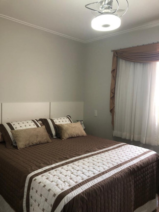 Imagem Apartamento com 3 Quartos à Venda, 76 m² em Vila Formosa - São Paulo Imagem Apartamento com 3 Quartos à Venda, 76 m² em Vila Formosa - São Paulo