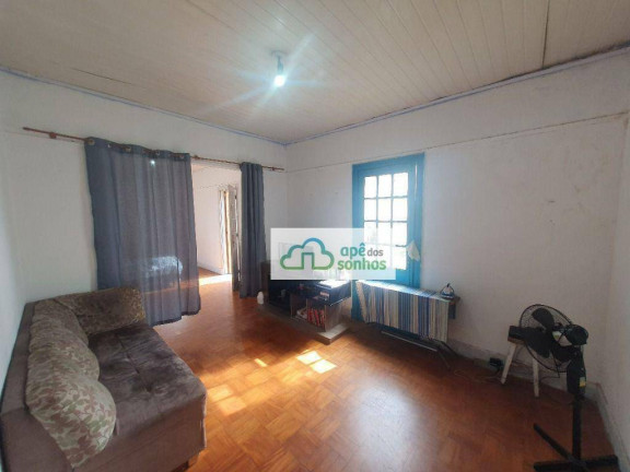 Imagem Apartamento com 2 Quartos à Venda, 87 m² em Santa Cecília - São Paulo Imagem Apartamento com 2 Quartos à Venda, 87 m² em Santa Cecília - São Paulo