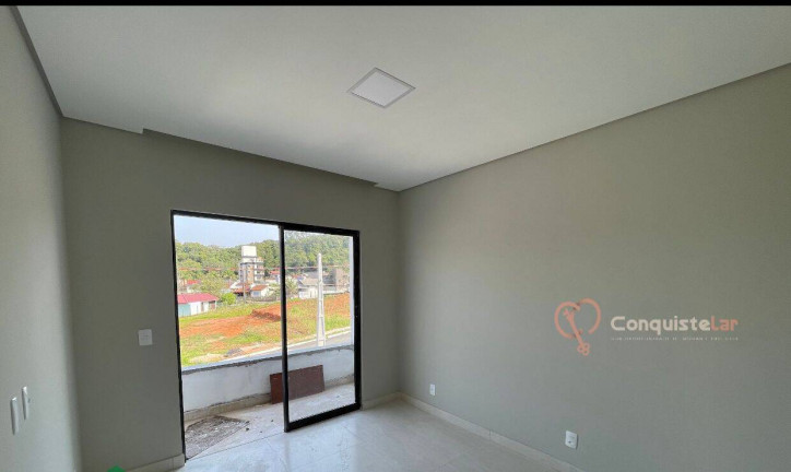 Imagem Casa com 2 Quartos à Venda, 85 m² em Três Rios Do Norte - Jaraguá Do Sul Imagem Casa com 2 Quartos à Venda, 85 m² em Três Rios Do Norte - Jaraguá Do Sul
