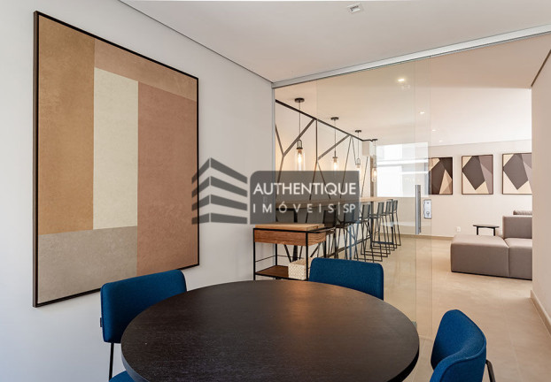 Imagem Apartamento com 2 Quartos à Venda, 128 m² em Vila Guarani (z Sul) - São Paulo Imagem Apartamento com 2 Quartos à Venda, 128 m² em Vila Guarani (z Sul) - São Paulo