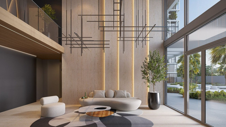 Imagem Cobertura com 2 Quartos à Venda, 93 m² em Centro Cívico - Curitiba Imagem Cobertura com 2 Quartos à Venda, 93 m² em Centro Cívico - Curitiba