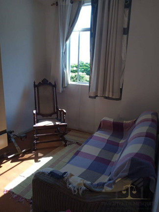Imagem Apartamento com 2 Quartos à Venda, 60 m² em Fonseca - Niterói Imagem Apartamento com 2 Quartos à Venda, 60 m² em Fonseca - Niterói