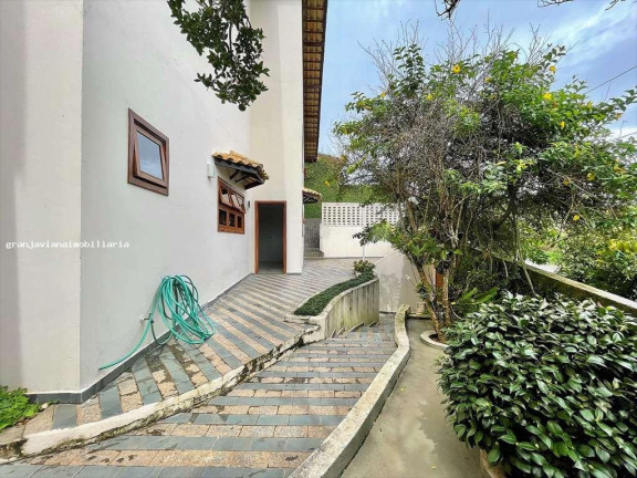 Imagem Casa à Venda, em Terras Do Madeira - Carapicuíba Imagem Casa à Venda, em Terras Do Madeira - Carapicuíba