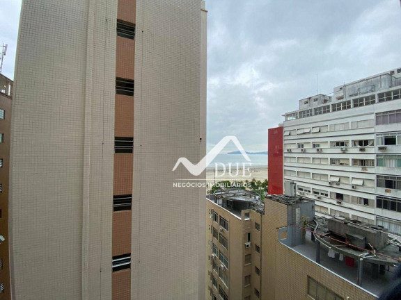 Imagem Apartamento com 2 Quartos à Venda, 106 m² em Pompéia - Santos Imagem Apartamento com 2 Quartos à Venda, 106 m² em Pompéia - Santos