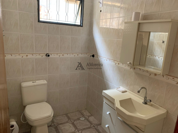 Imagem Casa com 2 Quartos à Venda, 121 m² em Vila Comercial - Jundiaí