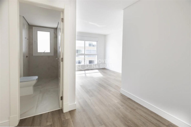 Imagem Apartamento com 4 Quartos à Venda, 210 m² em Praia Brava - Itajaí Imagem Apartamento com 4 Quartos à Venda, 210 m² em Praia Brava - Itajaí