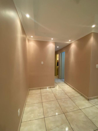 Imagem Apartamento com 2 Quartos para Alugar, 50 m² em Cidade Ariston Estela Azevedo - Carapicuíba