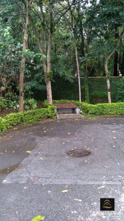 Imagem Sobrado com 1 Quarto à Venda, 104 m² em Jaraguá - São Paulo