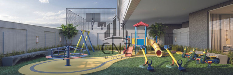 Imagem Apartamento com 3 Quartos à Venda, 151 m² em Meia Praia - Itapema Imagem Apartamento com 3 Quartos à Venda, 151 m² em Meia Praia - Itapema