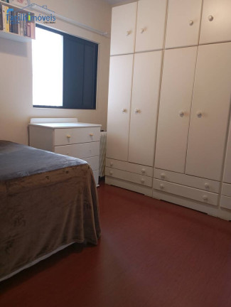 Imagem Sobrado com 4 Quartos à Venda, 148 m² em Santa Terezinha - São Bernardo Do Campo Imagem Sobrado com 4 Quartos à Venda, 148 m² em Santa Terezinha - São Bernardo Do Campo