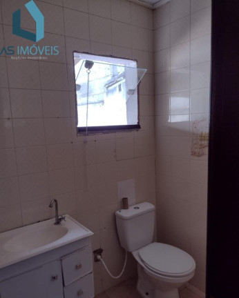 Imagem Casa com 4 Quartos à Venda, 290 m² em Sao Cristovão - Cabo Frio Imagem Casa com 4 Quartos à Venda, 290 m² em Sao Cristovão - Cabo Frio