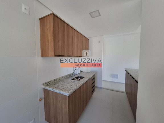 Imagem Apartamento com 2 Quartos para Alugar, 65 m² em Jardim Das Nações - Taubaté Imagem Apartamento com 2 Quartos para Alugar, 65 m² em Jardim Das Nações - Taubaté