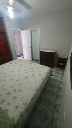 Imagem Casa com 3 Quartos à Venda, 150 m² em Jardim São Jorge - São José Dos Campos Imagem Casa com 3 Quartos à Venda, 150 m² em Jardim São Jorge - São José Dos Campos