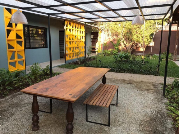 Imagem Casa com 11 Quartos à Venda ou Locação, 408 m² em Alto De Pinheiros - São Paulo Imagem Casa com 11 Quartos à Venda ou Locação, 408 m² em Alto De Pinheiros - São Paulo