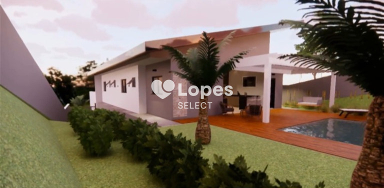 Imagem Imóvel com 3 Quartos à Venda, 190 m² em Condomínio Villaggio Paradiso - Itatiba Imagem Imóvel com 3 Quartos à Venda, 190 m² em Condomínio Villaggio Paradiso - Itatiba