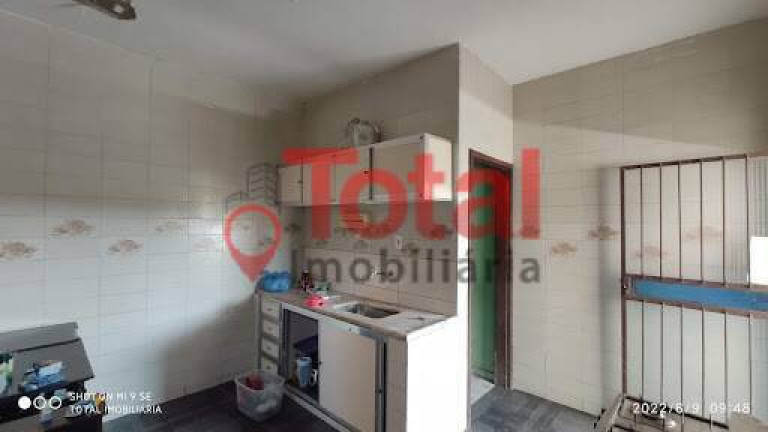 Imagem Casa com 3 Quartos à Venda, 360 m² em Caladinho - Coronel Fabriciano Imagem Casa com 3 Quartos à Venda, 360 m² em Caladinho - Coronel Fabriciano