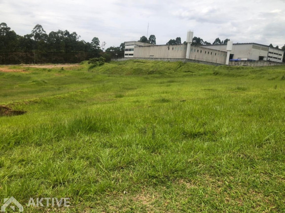 Imagem Imóvel à Venda, 15.870 m² em Tamboré - Santana De Parnaíba