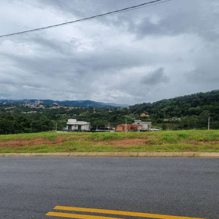 Imagem Terreno em Condomínio à Venda, 517 m² em Cidade Satélite - Atibaia Imagem Terreno em Condomínio à Venda, 517 m² em Cidade Satélite - Atibaia