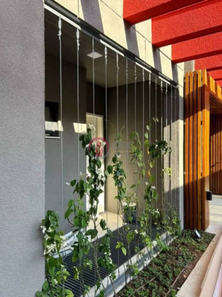 Imagem Apartamento com 1 Quarto à Venda, 61 m² em Ipiranga - São Paulo Imagem Apartamento com 1 Quarto à Venda, 61 m² em Ipiranga - São Paulo