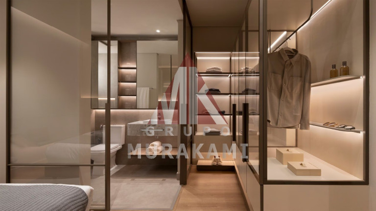 Imagem Imóvel com 3 Quartos à Venda, 218 m² em Zona 03 - Maringá Imagem Imóvel com 3 Quartos à Venda, 218 m² em Zona 03 - Maringá