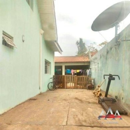 Imagem Casa com 3 Quartos à Venda, 370 m² em Poção - Cuiabá Imagem Casa com 3 Quartos à Venda, 370 m² em Poção - Cuiabá