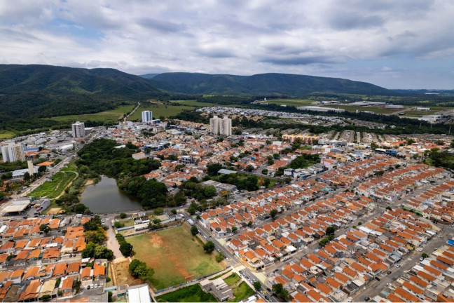 Imagem Casa com 3 Quartos à Venda, 117 m² em Jardim Ermida Ii - Jundiaí Imagem Casa com 3 Quartos à Venda, 117 m² em Jardim Ermida Ii - Jundiaí