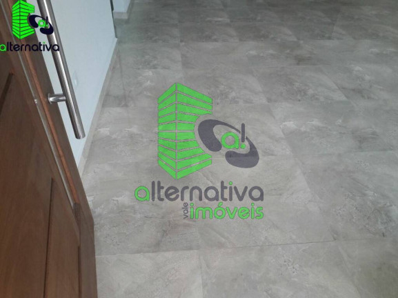 Imagem Casa com 3 Quartos à Venda, 256 m² em Morada Do Visconde (condomínio Fechado) - Tremembé Imagem Casa com 3 Quartos à Venda, 256 m² em Morada Do Visconde (condomínio Fechado) - Tremembé